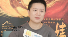 福利在线影院